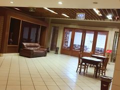 -海龙湾休闲水汇(鹅掌坦步行街店)