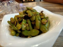 -大嘴龙虾·烧烤夜宵(北景园店)