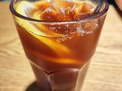 -昌勝香港深井烧鹅(新年华店)