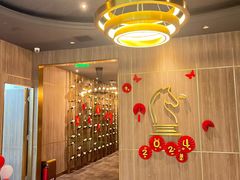 -王品牛排(常州吾悦广场店)
