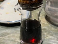 -兰溪小馆(首经贸店)