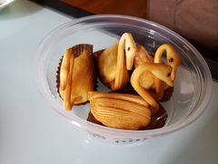 -尚一汤·粤菜海鲜(环球港店)