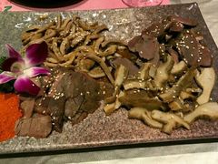 -胡桃里乐队酒馆(鎏嘉码头店)