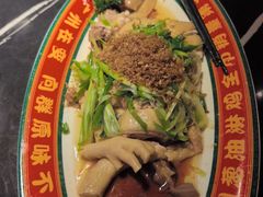 -粤·向群饭店(二沙岛店)