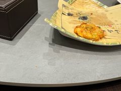 -渔满仓海鲜渔家(象山二店)