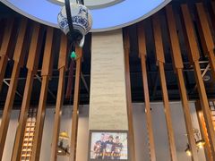 -印象江南(东栅店)
