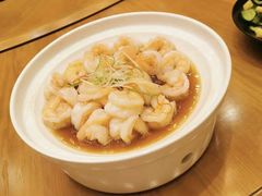 -十二厨·土菜雅院
