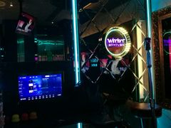 -温莎KTV(珠江路店)