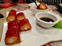 -点都德(大茶楼店)