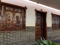 -孙府大院(步行街店)