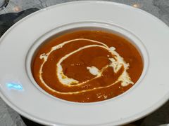 -木尔坦·Multan巴基斯坦清真餐厅halal(大智嘉园店)