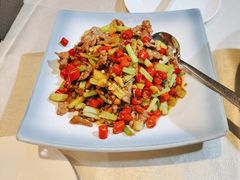 -长湘居(数码大厦店)