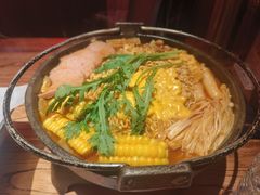-火联烧烤(学院路创始店)