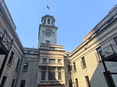 -巴公房子