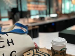 -深圳机场凯悦嘉轩酒店