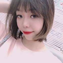 -Mix Boom Hair salon