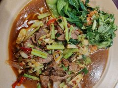 -方铲铲·成都板凳面(滨江银泰店)