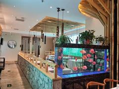 -原鄉本味 楚菜 丹江口鱼(北苑店)