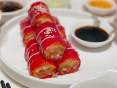 -粤来记·啫啫煲·点心(日月光店)