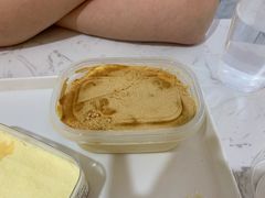 -欢牛蛋糕屋(萧山万象汇店)