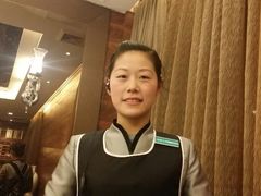 android_upload_pic-小厨娘淮扬菜(天印大道店)