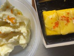 -京鹿料理(荟聚店)