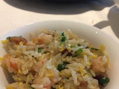 堂做民哥王子炒饭-安蒂娅.悦景轩中餐厅(西乡店)
