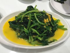 黄汤小菠菜-赛百味(仙林金鹰店)