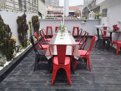 -Eckl’s爱氏热狗(猫街店)