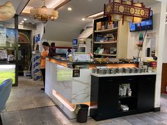 -羊乐锅·火锅·烧烤(南京创始店)