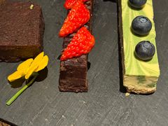 -Carmen卡门西班牙餐厅