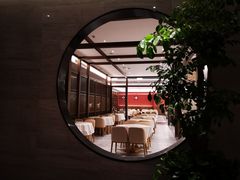 -延年酒店-延飨餐厅(延年文苑店)