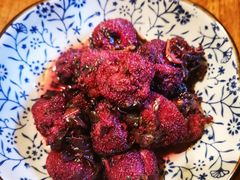 -虾小龙老长沙龙虾馆(坡子街店)