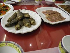 DSCN0592-石头门坎