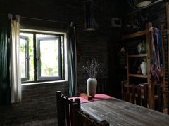 -老屋咖啡