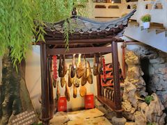 -春盛渔府(牛首山店)