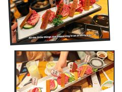 -赤坂亭M9和牛烧肉(世博源店)