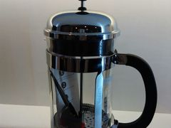 android_upload_pic-星巴克臻选(广州沙面店)