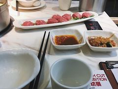 -为什么牛潮汕牛肉火锅(中信广场店)