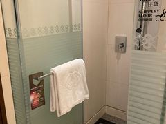 -澳门十六浦索菲特大酒店