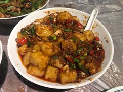 -壹盏灯(惠农店)