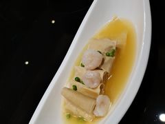 -莹珠阁·私房菜