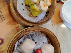 -点都德(北京路贰店)