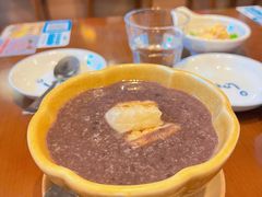 -雪月花(长江北路店)