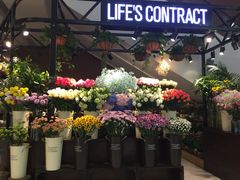-百盛(莘庄店)