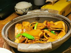 -70后饭吧(府河街店)