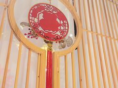 -吴掌柜·藕汤印象(南湖店)