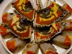 -瓯菜排档(娄桥店)