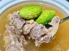 -绿野仙踪·印象(香樟名都店)