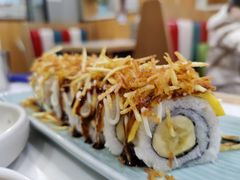 -盛爱家烤肉店(五泉总店)